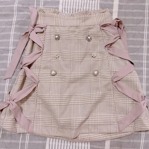 Lizlisa Rock - Bild 1 von 3