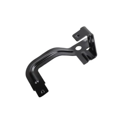 Soporte de cable de bujía ACDelco genuino para GMC K1500/K3500/K2500 96-00 | Acero Foto 1 de 4