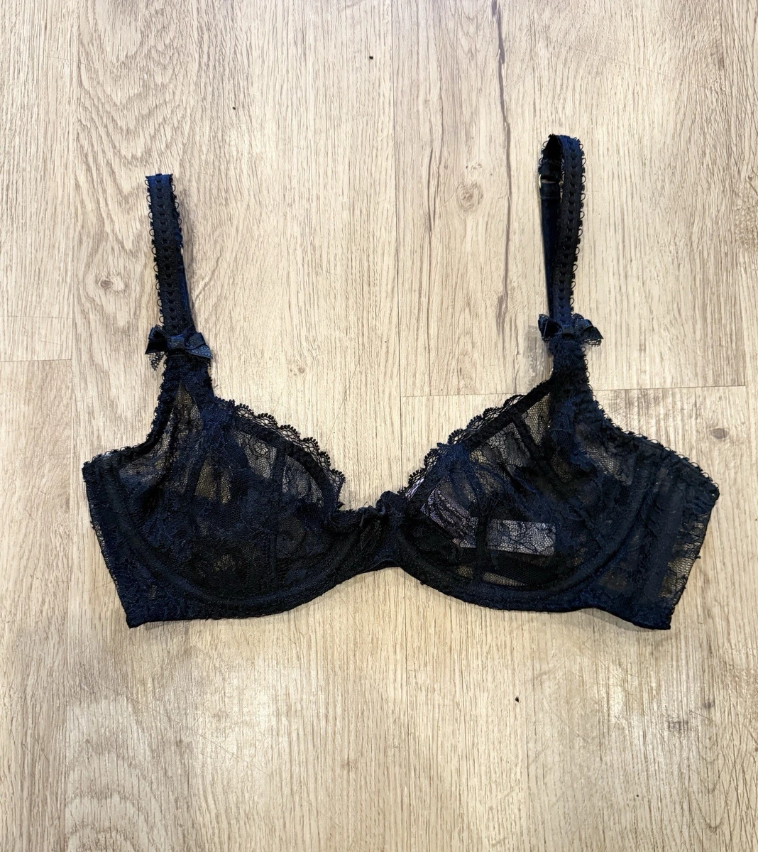 Agent Provocateur products for sale | eBay