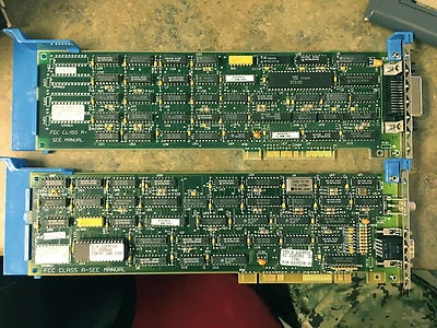 83X9239 | IBM MC InfoWindow Attachment Kit ** NOS ** 83X9227 / 83X9228 / 63X4915 - Image 1 of 4