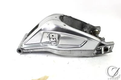 2010 10 BMW S1000RR Swingarm Swing Arm - Image 1 of 4