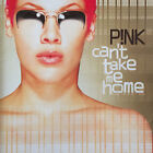 P!NK PINK Can't Take Me Home (Gold Series) CD BRAND NEW