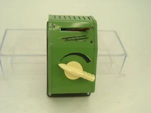 sehr alter Fleischmann Regler 514 - nostalgie Deko #457 gebr. - Bild 1 von 4