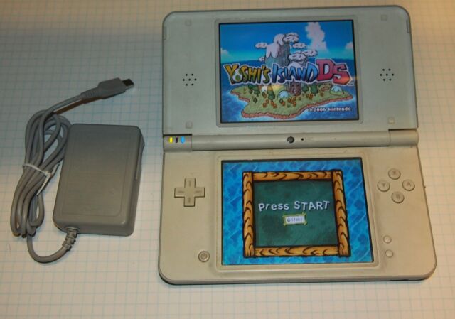 Nintendo DS/DSi Consoles & Games For Sale in Ogden, UT