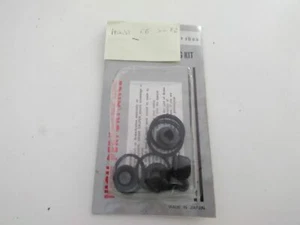 HONDA CB  900 FE F2 BOL D'OR 1979-1984 KIT RIPARAZIONE FRENI 7171069 BCR 102 - Foto 1 di 3