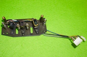 Full Block HEAD - FOR AKAI GX-620 GX-625 - Picture 1 of 2