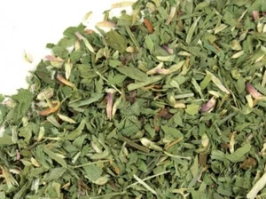 Rotkleeblatt - 1, 2 oder 3 Unzen - natürliche getrocknete Kräuter für Tees, Aufgüsse & Handwerk - Bild 1 von 1