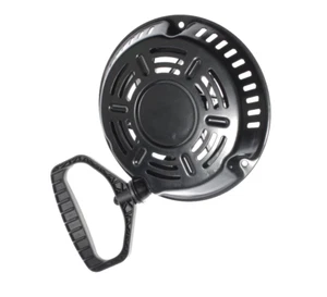 NEW OEM MTD Cub Cadet 951-14223 Lawn Mower Engine Recoil Pull Starter Assembly - Picture 1 of 3