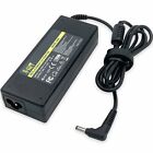 Charger Compatible For Lenovo 90w 01fr015 5a10h43628 Adl45wce 01fr111_