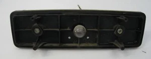 83 YAMAHA BRAVO BR250 TAILLIGHT MOUNT HOUSING - Foto 1 di 6