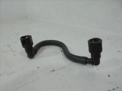 tuyau de carburant pour SUZUKI GSX-R 1000 2007 20333 - Photo 1/3