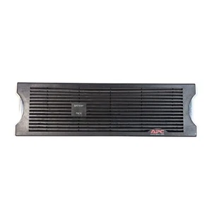 APC Smart-UPS RT 3U Battery Pack Front Cover Bezel 870-8650 - Picture 1 of 3
