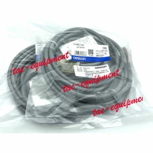 Neuer 1PC Omron Endschalter D4C-6402 ML - Picture 1 of 1