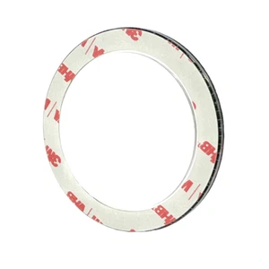 La Marzocco Linea Classic S Genuino Manómetro Vidrio LCS - Italia (F.1.214) - Imagen 1 de 3