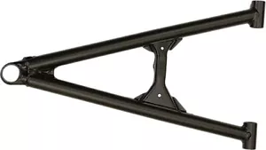 SPI - Sports Parts Inc - Chromoly Lower Left Hand A-Arm for Polaris - # SM-08177 - Picture 1 of 4
