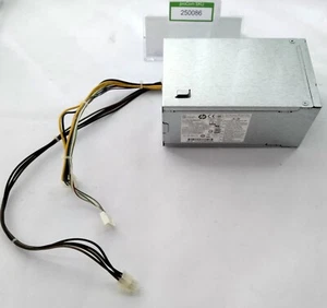Netzteil für HP Elitedesk 800 G2 SFF / 200W / 796419-001 - Bild 1 von 12