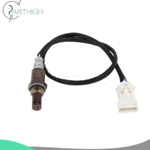 For Peugeot 206 / 306 / 307 1.6-3.0L Oxygen O2 Sensor Citroen C2 C3 C4 C5 C6 C8 - Picture 1 of 7