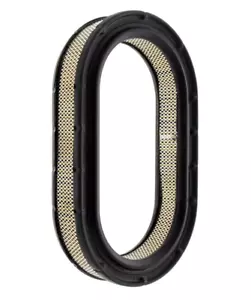 Air Filter Fits Ford Fairlane Fairmont Futura XC XD LTD FC Marquis 6cyl MAXFLOW® - Bild 1 von 1