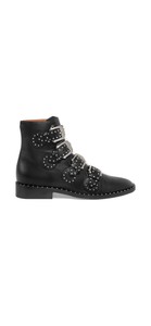 Las mejores ofertas en Botas tachuelas Givenchy para De mujer | eBay