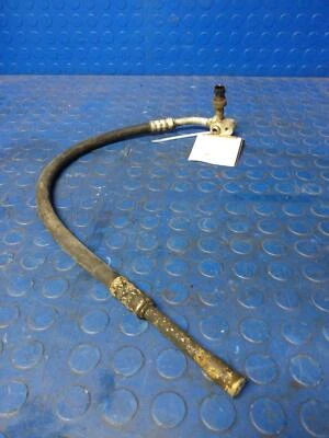 Manguera de descarga de aire acondicionado Jeep Grand Cherokee 1995-1998 4,0 L solo OEM 55116194AB Foto 1 de 4