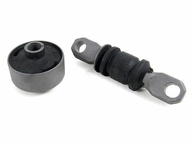 Kit de buje de brazo de control inferior delantero 33FX67Y para Toyota Avalon 1995-2001 Foto 1 de 1