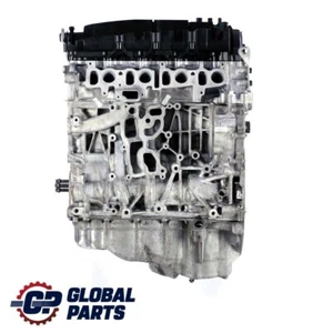 BMW F20 F21 F30 F31 125d 325d N47S1 Bare Engine N47D20D New Timing WARRANTY - Picture 1 of 12