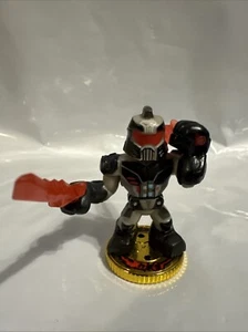2021Legends Of Akedo Series 1 - ULTRAVOLT - Ultra Rare Arcade Warrior - Bild 1 von 7