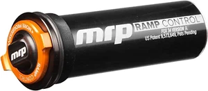 Ramp Control Cartridge - Picture 1 of 1