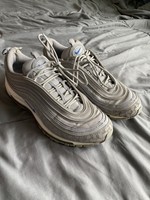 air max 97 nocturnal