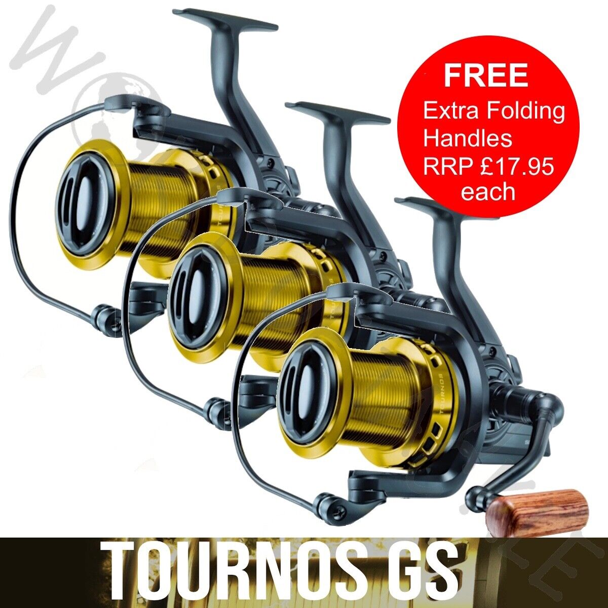 Aluminum Spool Fishing Reels Spincast Reel for sale | eBay Aluminum Spool Fishing Reels Spincast Reel for sale | eBay