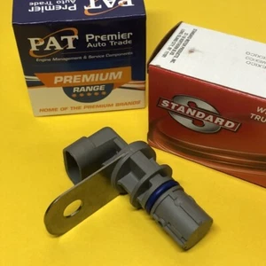 Crank angle position sensor for HSV VE CLUBSPORT + R8 6.0L 6.2L LS2 LS3 CAS - Picture 1 of 6