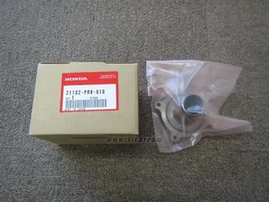 COJINETE DE LIBERACIÓN GUÍA HONDA NSX NA1 NA2 MT 21102-PR8-010 autopartes embrague tranny - Imagen 1 de 24