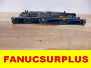 GARANTÍA MITSUBISHI MW771C - Imagen 1 de 2