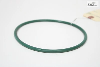 2015-2021 CHRYSLER 300 3.6L GASOLINE FUEL TANK PUMP RETAINER LOCK RING SEAL OEM - Image 1 of 3