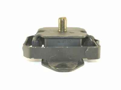 Montaje de motor para Toyota Cressida 1978-1982 17165KJ 1980 1979 1981 Foto 1 de 2