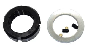 Kit de lavadora de tuercas de 5 velocidades NV4500 para Dodge 5,9 L diésel V10 NV27133 - Imagen 1 de 2