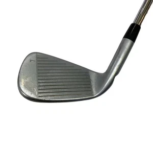 Ping i200 Iron Set 5-9,W 6pc Flex Stiff AWT 2.0 LITE Graphite - Picture 1 of 7