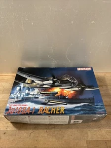 Dragon 1/48 JU188A-1 RACHER - Foto 1 di 5