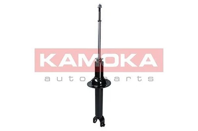 KAMOKA Ammortizzatore asse posteriore per HONDA - Immagine 1 di 4