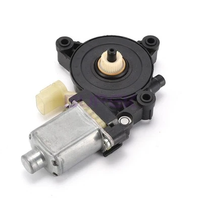 82460J7000 Front Right Car Electric Window Lifter Motor For 2020-2025 Kia Ceed - Image 1 of 4