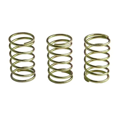 Convenient V450000871 Spring for Speed Feed 375 400 450 Trimmer Head Pack of 10 - Image 1 of 4