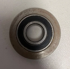 SHAPER BEARING R12ZZ H401 MRC JAPAN - Picture 1 of 5