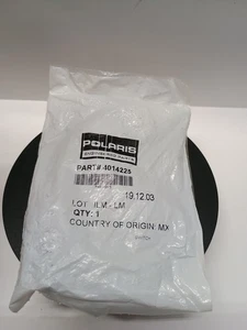 Polaris Brake Line Switch for rangers &razors. 570-1000.. fits 2015-2022 - Picture 1 of 6