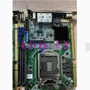 1 Stück gebrauchtes Advantech PCE-3029G2 Mainboard - Bild 1 von 2
