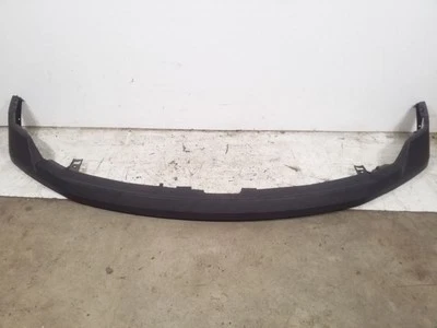 CAPA-Certified Front Bumper Upper Valance | Fits 09 10 11 12 13 14 Ford F150 Foto 1 de 4