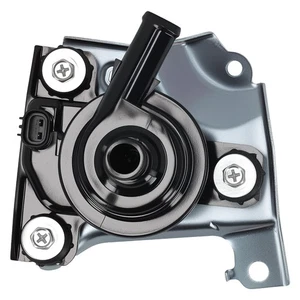 Engine Coolant Water Pump for Toyota Prius 1.5L Hatchback Electric Gas 2004-2009 - Picture 1 of 10