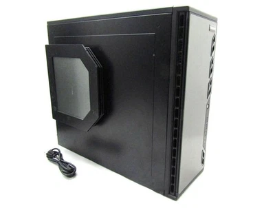 PC personalizada | 2x AMD 2,30 GHz Opteron 6376 | 64 GB | NVS 450 | Supermicro H8DGI-F Foto 1 de 4