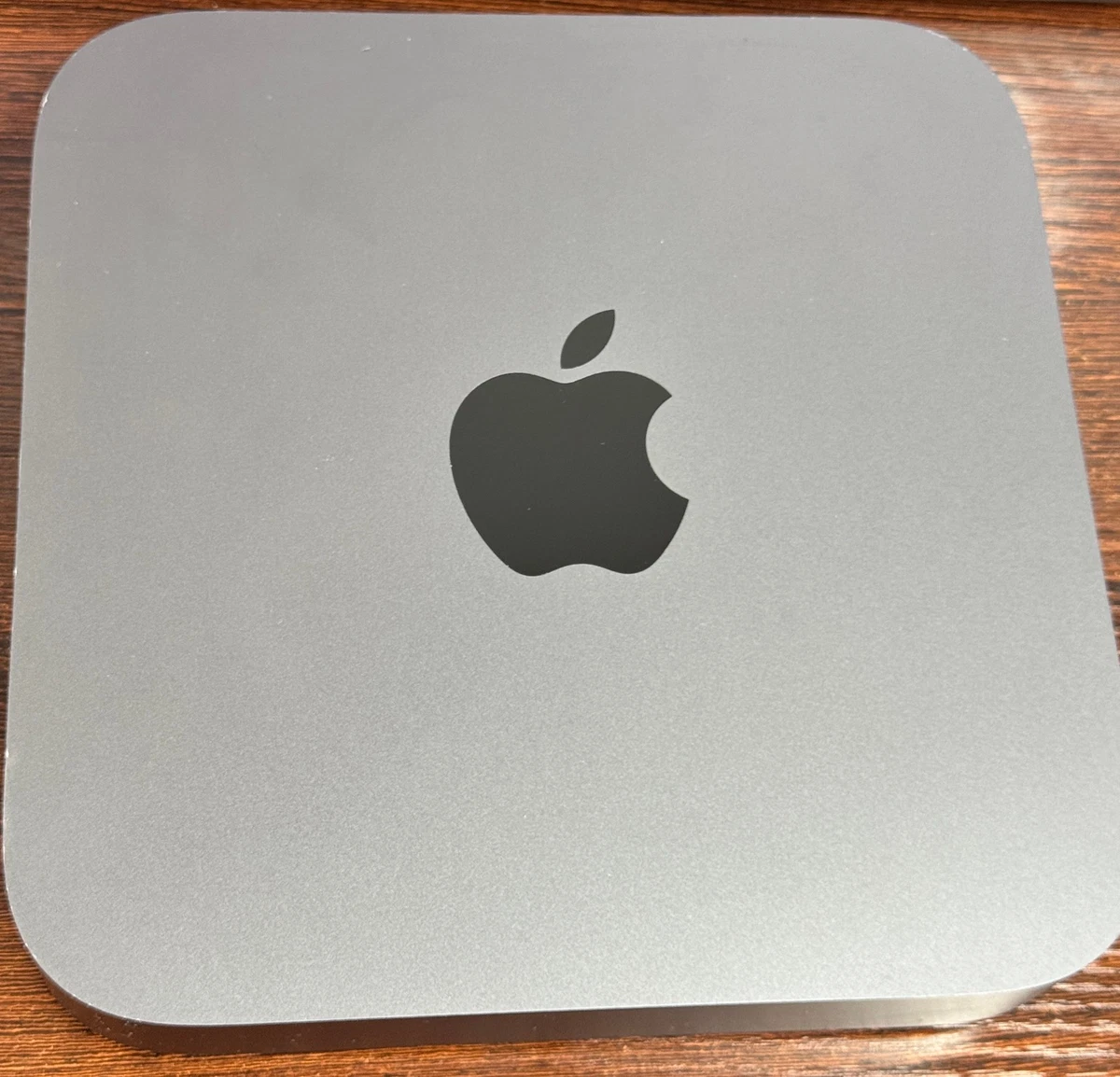 Apple Mac mini シルバー メモリ32GB Amazon.com: 2018 Apple Mac Mini with 3.0GHz Intel Core I5 (32GB
