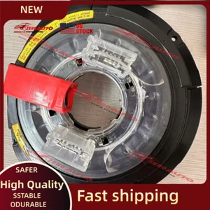 NEW High-Quality 2129007502 Clock spring for Mercedes Benz Vito W447 2014-2022 - Picture 1 of 6