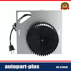 Upgraded 110 CFM Motor Replacement for Broan-Nutone Bath Fans for 678-G/2678F-A - Picture 1 of 14
